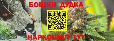apvp Прокопьевск