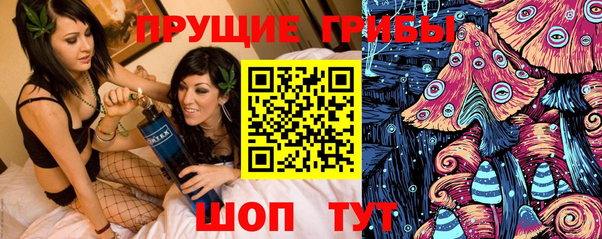 Галлюциногенные грибы MAGIC MUSHROOMS  Вход с VPN  Мирный 
